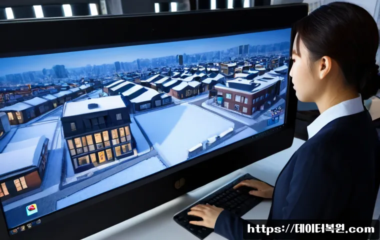 과해동 PAGE_TABLE_CORRUPT 관련 이미지 3