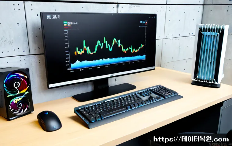 과천동 오버클럭 뚜따 관련 이미지 3