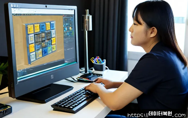 삼양동 STATUS_MEMORY_OVERFLOW 관련 이미지 3