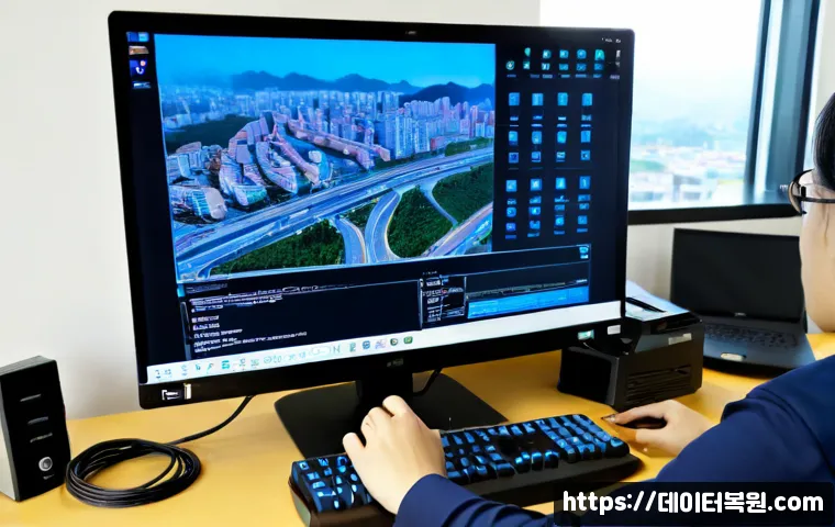 일산동구 PAGE_FAULT_IN_NONPAGED_AREA 관련 이미지 2