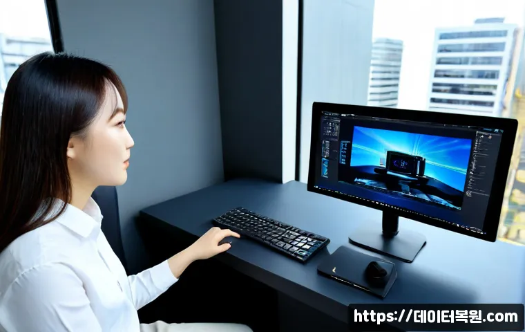 일산동구 PAGE_FAULT_IN_NONPAGED_AREA 관련 이미지 3