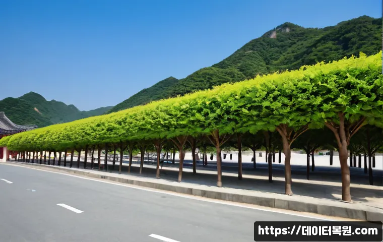 일산동구 PAGE_FAULT_IN_NONPAGED_AREA 관련 이미지 5