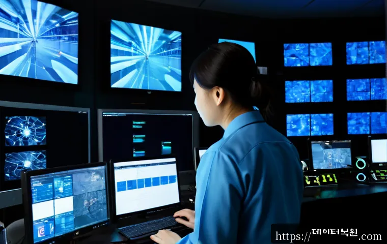 원문동 DRIVER_CAUGHT_MODIFYING_FREED_POOL 관련 이미지 2