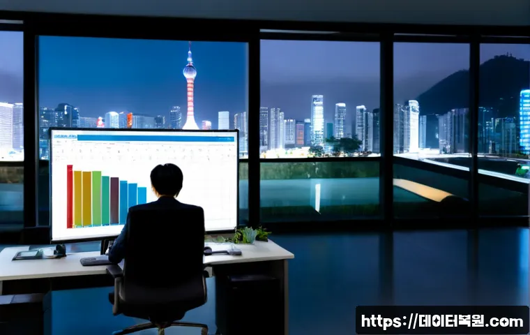 왕십리 STATUS_KERNEL_THREAD_TIMEOUT 관련 이미지 3