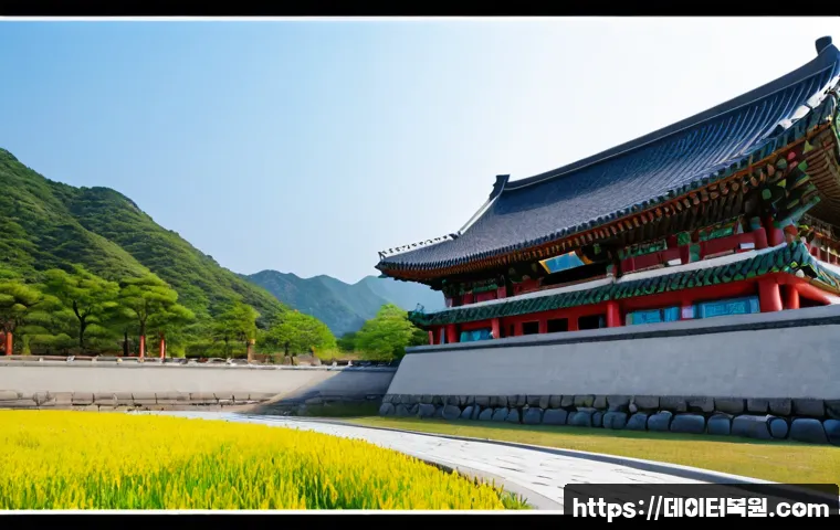 왕십리 STATUS_KERNEL_THREAD_TIMEOUT 관련 이미지 5