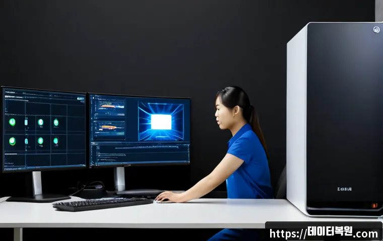 행주동 pc에 문제가 발생하여 다시 시작해야 합니다 관련 이미지 2