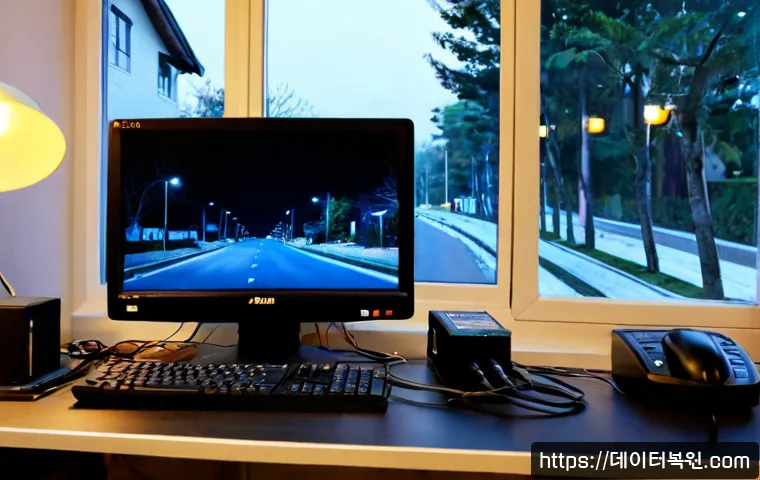 연희동 STATUS_SYSTEM_PROCESS_TERMINATED 관련 이미지 4