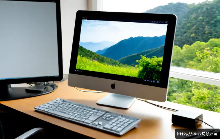 성산동 STATUS_DISK_FULL 관련 이미지 4