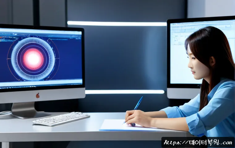 예지동 STATUS_KERNEL_EXECUTION_ERROR 관련 이미지 3