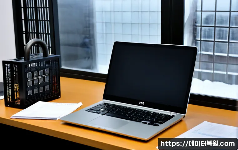 신영동 STATUS_FILE_LOCK_CONFLICT 관련 이미지 2