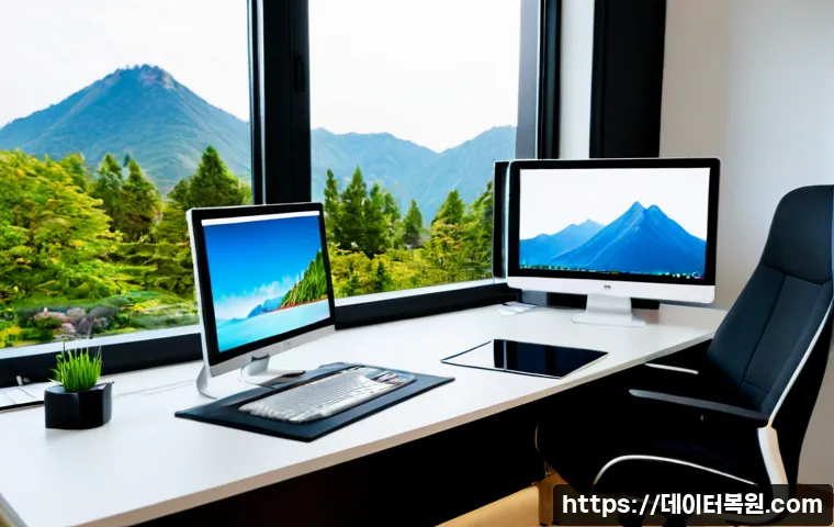 신영동 STATUS_FILE_LOCK_CONFLICT 관련 이미지 4