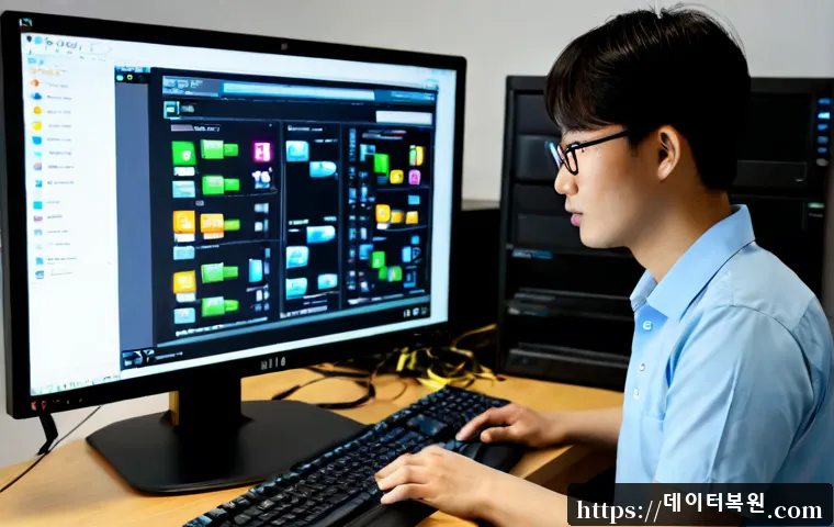 북면 자동복구 관련 이미지 2