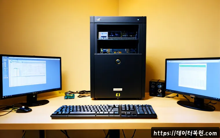 공릉동 STATUS_STACK_UNDERFLOW 관련 이미지 2