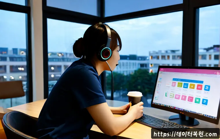 공릉동 STATUS_STACK_UNDERFLOW 관련 이미지 3