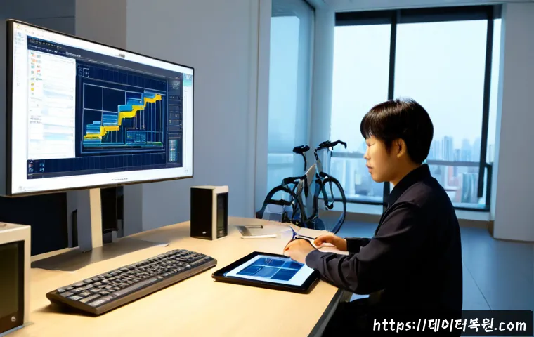 공릉동 STATUS_STACK_UNDERFLOW 관련 이미지 4