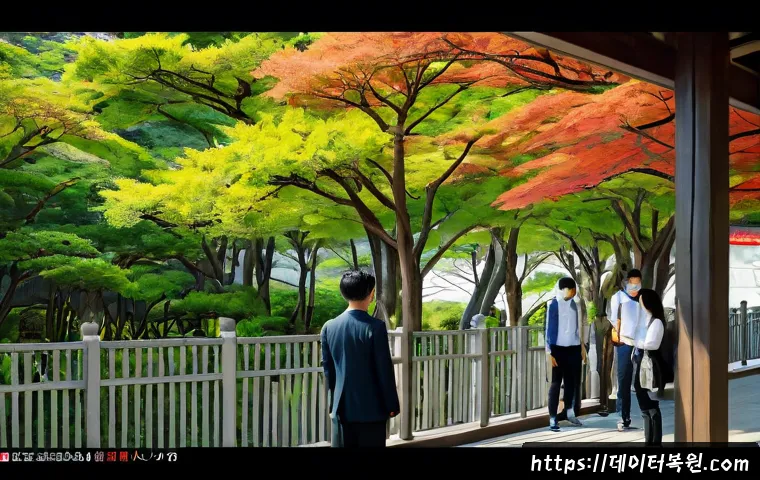공릉동 STATUS_STACK_UNDERFLOW 관련 이미지 5