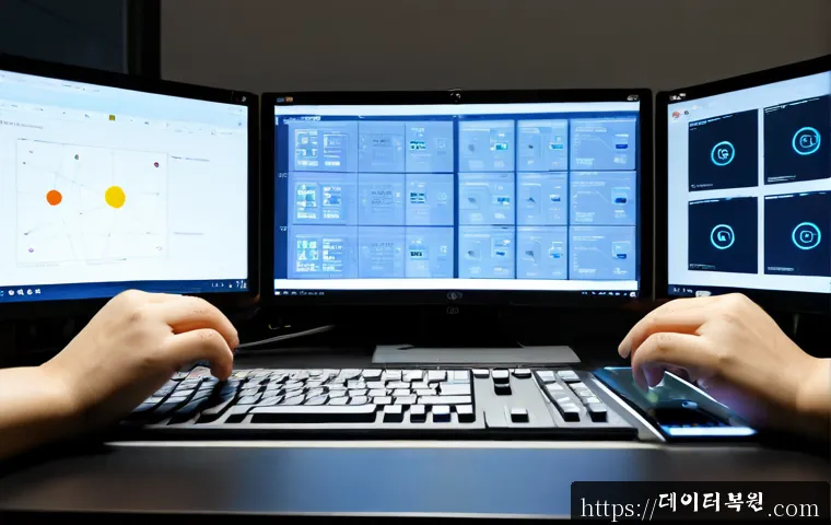 염창동 STATUS_KERNEL_MODULE_ACCESS_DENIED 관련 이미지 2