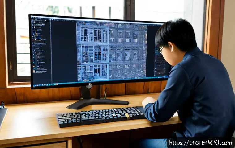 신당5동 POOL_HEADER_CORRUPTION 관련 이미지 1