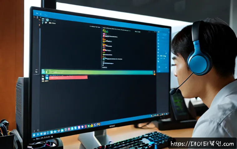 신당5동 POOL_HEADER_CORRUPTION 관련 이미지 4