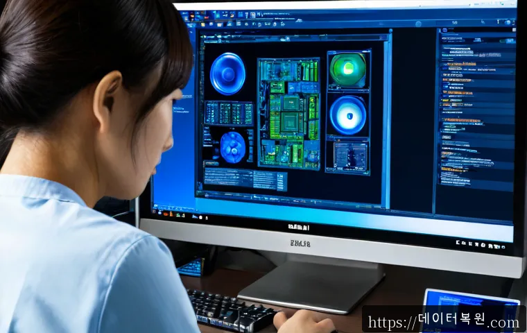 흑석동 BAD_SYSTEM_CONFIG_INFO 관련 이미지 1