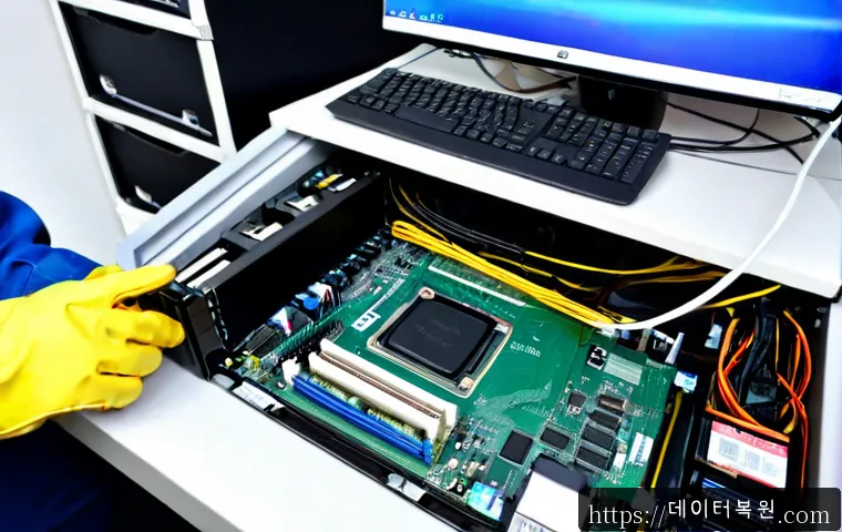 흑석동 BAD_SYSTEM_CONFIG_INFO 관련 이미지 4