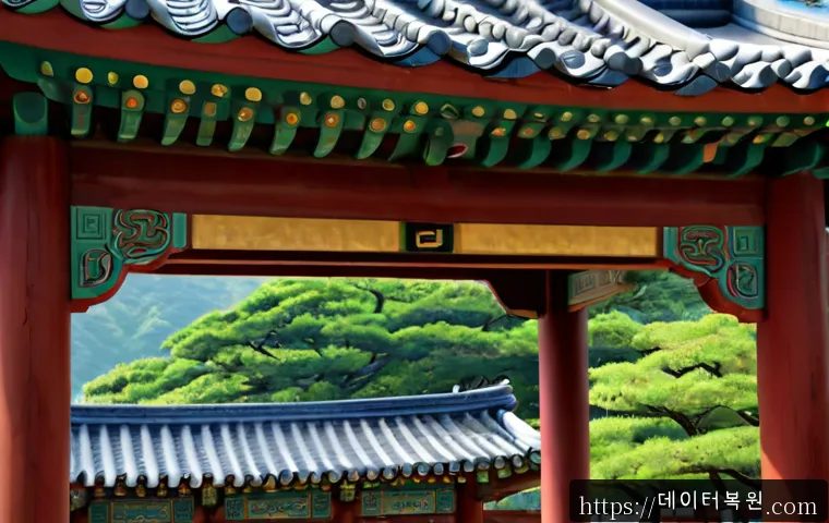 흑석동 BAD_SYSTEM_CONFIG_INFO 관련 이미지 5