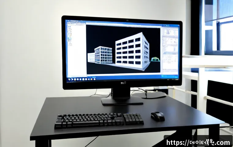 원효로 STATUS_KERNEL_BOOT_DRIVE_ERROR 관련 이미지 1