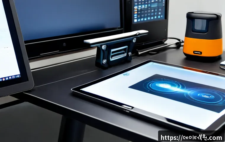 원효로 STATUS_KERNEL_BOOT_DRIVE_ERROR 관련 이미지 2