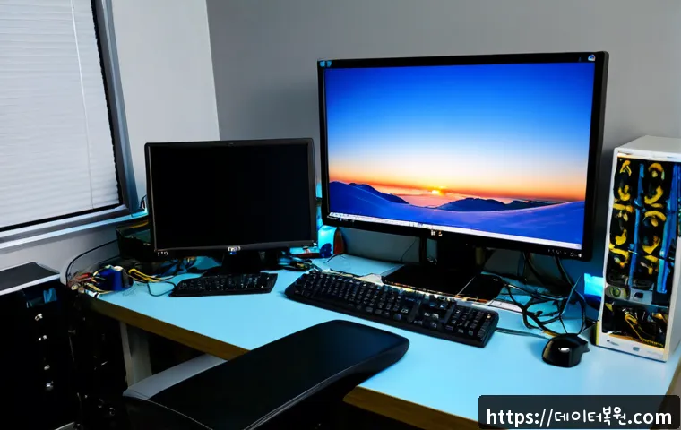 원효로 STATUS_KERNEL_BOOT_DRIVE_ERROR 관련 이미지 3