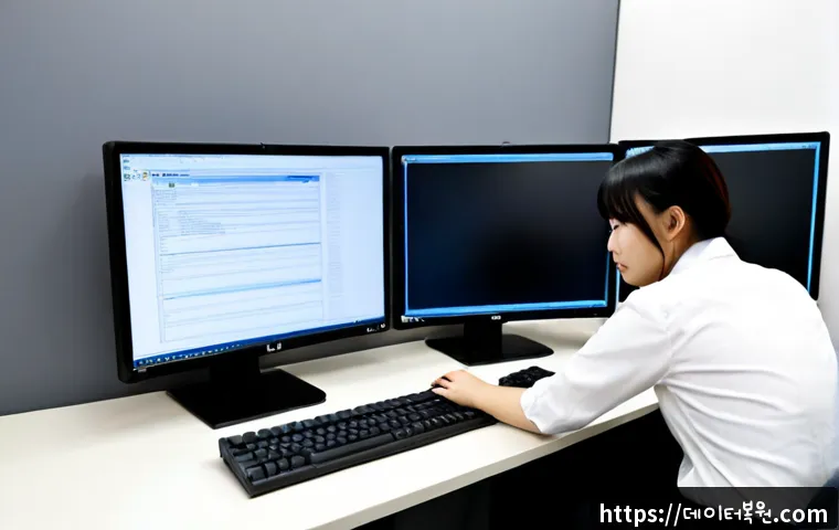 원효로 STATUS_KERNEL_BOOT_DRIVE_ERROR 관련 이미지 4