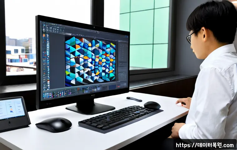 북창동 STATUS_FILE_READ_FAILURE 관련 이미지 1