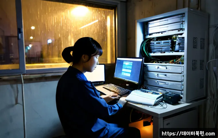 북창동 STATUS_FILE_READ_FAILURE 관련 이미지 2