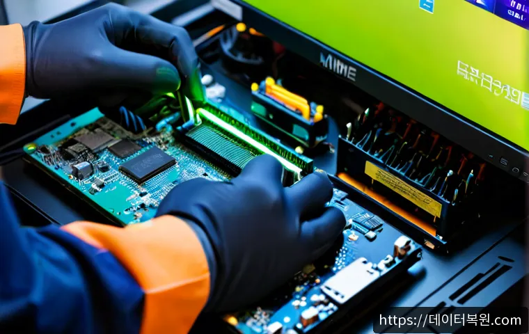 학온동 STATUS_KERNEL_BOOT_DRIVE_ERROR 관련 이미지 2