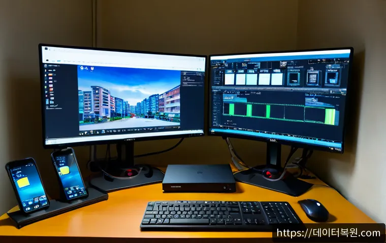 학온동 STATUS_KERNEL_BOOT_DRIVE_ERROR 관련 이미지 4