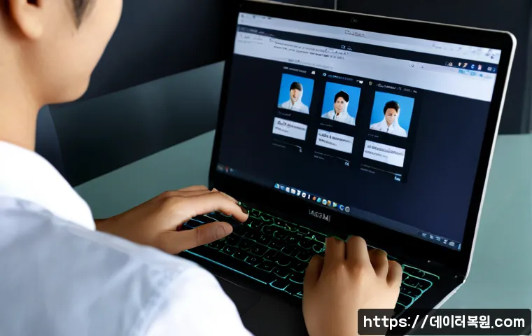 북한동 STATUS_INVALID_IMAGE_FORMAT 관련 이미지 2