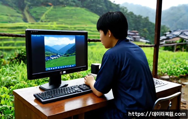 북한동 STATUS_INVALID_IMAGE_FORMAT 관련 이미지 4