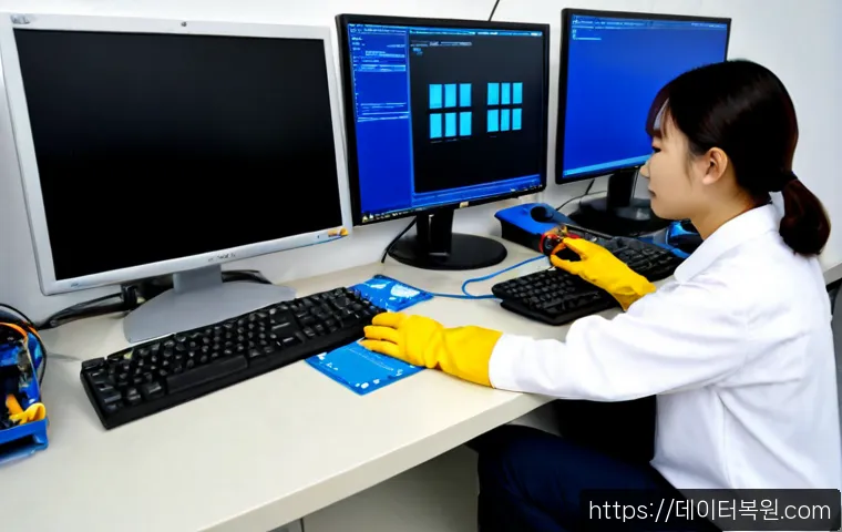 원지동 MACHINE_CHECK_EXCEPTION 관련 이미지 2
