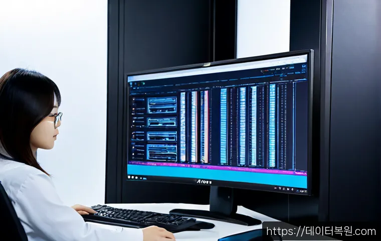 원지동 MACHINE_CHECK_EXCEPTION 관련 이미지 4