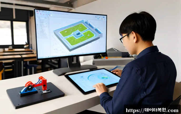 봉천동 STATUS_FLOAT_INVALID_OPERATION 관련 이미지 1
