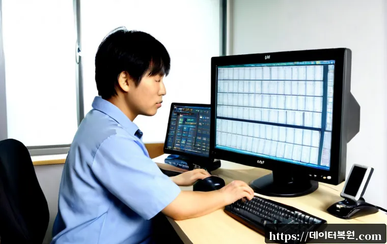 봉천동 STATUS_FLOAT_INVALID_OPERATION 관련 이미지 2