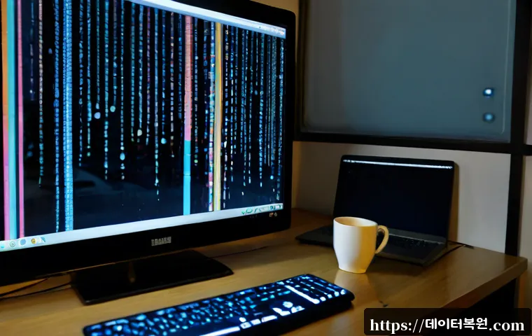 봉천동 STATUS_FLOAT_INVALID_OPERATION 관련 이미지 4