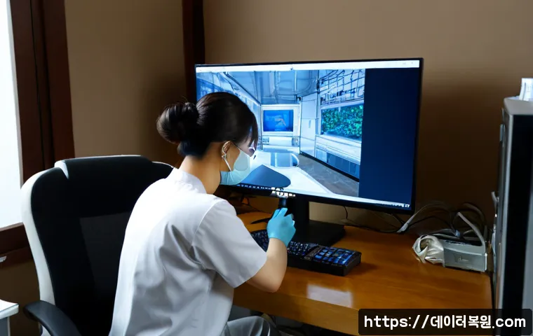 연지동 악성코드 바이러스 관련 이미지 1