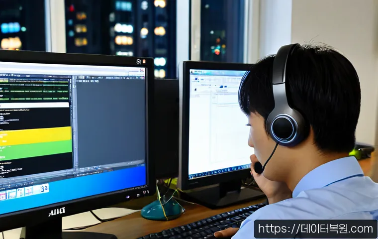 도렴동 STATUS_FILE_READ_FAILURE 관련 이미지 3
