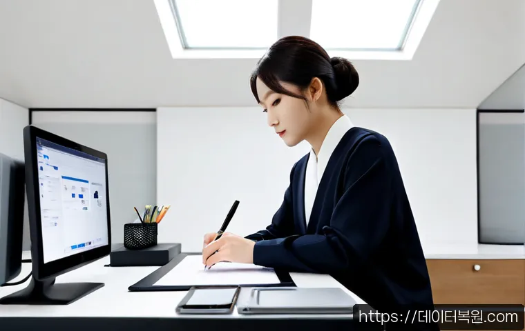 도렴동 STATUS_FILE_READ_FAILURE 관련 이미지 4