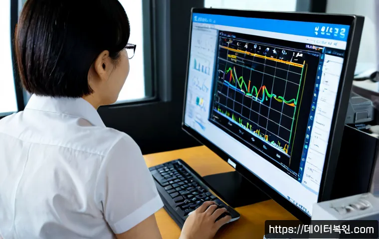 경안동 STATUS_KERNEL_EXECUTION_ERROR 관련 이미지 3