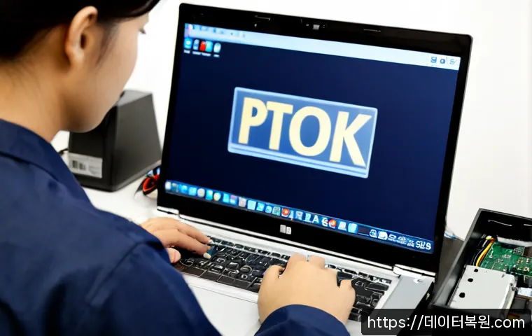 역촌동 macosX재설치 포맷 초기화 관련 이미지 2
