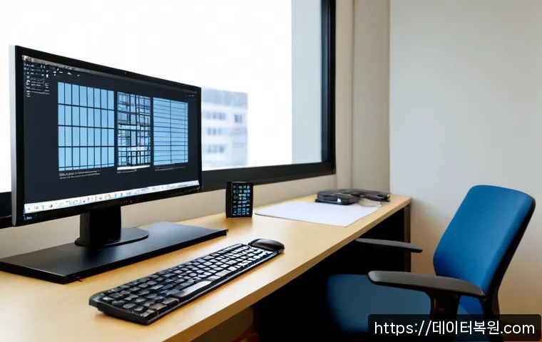 역촌동 macosX재설치 포맷 초기화 관련 이미지 3