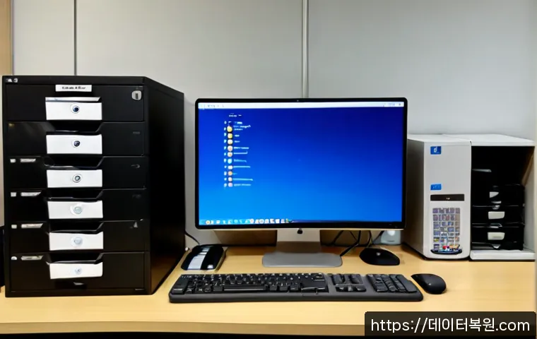 역촌동 macosX재설치 포맷 초기화 관련 이미지 4