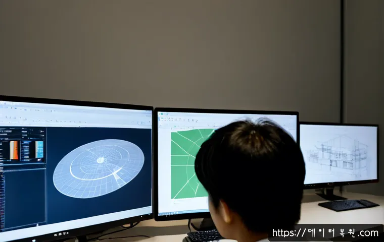 신촌동 ACPI_BIOS_ERROR 관련 이미지 1