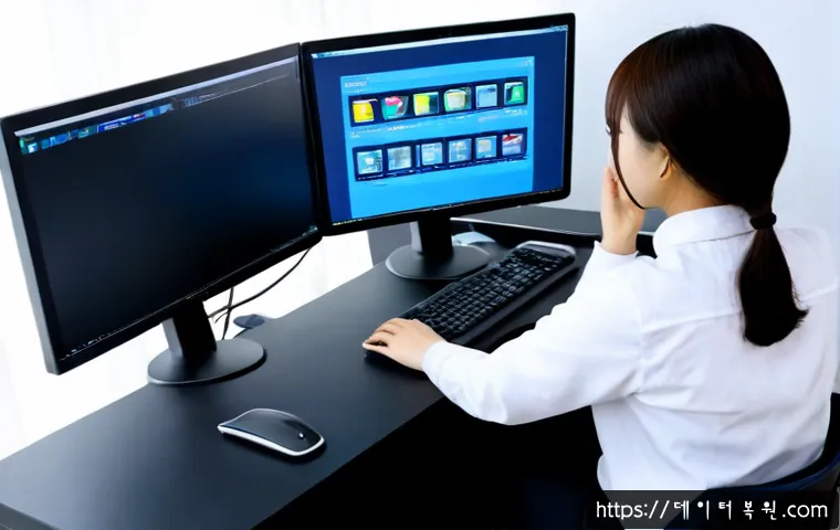 신촌동 ACPI_BIOS_ERROR 관련 이미지 2